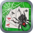 icon Spider Solitaire 1.8
