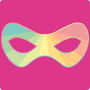 icon Bitmask