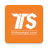 icon com.tts.thitruongsi 6.0.9