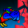 icon Ninja Birds