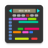 icon Booking Manager 2 Lt. 2.2.186