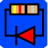 icon LED Resistor Calculator 3.010