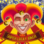 icon Super Lucky Joker for Samsung S5830 Galaxy Ace