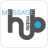 icon Message Hub Mobile 3.0.0