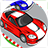 icon Car Race for Toddlers 2.1.1
