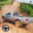 icon Pick-Up truck driving simulator 1.05
