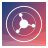 icon 4Life 4.58.0