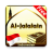 icon Tafseer Jalalain Arabic 2.8