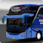 icon ETS Bus Simulator 2 Indonesia