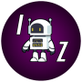 icon IZPH VPN