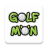 icon com.appg.golfmon 1.8.52
