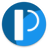 icon com.perol.play.pixez 0.1.7 sliver