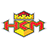 icon HKM Zvolen 1.5.06