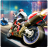 icon Turbo Racer 1.3.15