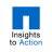 icon Insights to Action 4.1.1
