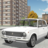 icon VAZ 2101 Car Simulator 3.2