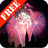 icon City Fireworks 6.61