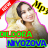 icon Dildo niyozova Mp3 Offline 1.0.0