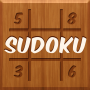 icon Sudoku Cafe for Samsung Galaxy Note 10 1