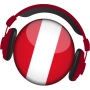icon Peru Radios