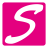 icon SmartbearS 3.8.1