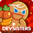 icon Cookie Run: OvenBreak 4.11