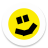 icon DASDING 6.7.1.2223