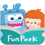 icon FunPark