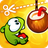 icon Cut the Rope Free 3.11.1