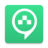 icon Bolt Taxify CA.4.82