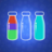 icon Perfect Water Sort 1.0.5