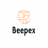 icon Beepex.az 0.3.0