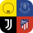 icon Football Clubs Logo Quiz 1.4.60