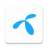 icon MyTelenor 3.8.0