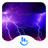 icon Night of Lightning 6.8.18.2018