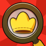 icon Dream Detective: Merge Game