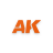 icon AK Bookstore 4.0.1