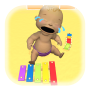 icon Baby Life Simulator