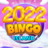 icon Bingo Island 8.0.819