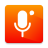 icon Voice Recorder 2.2