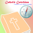 icon English Catechism 8.9.5