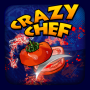 icon Crazy Chef