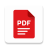 icon PDF Reader 1.7