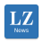 icon LZ News 5.14.4