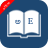 icon English Kannada Dictionary 8.2.0