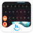 icon TouchPal SkinPack Super Car 6.8.15.2018