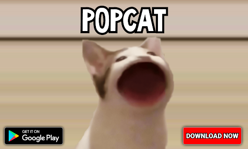 POPCAT