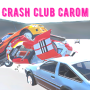 icon com.HittiteGames.CrashClubCarom