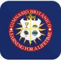 icon Gimnasio Británico for neffos C5L