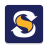 icon SWAP 6.1.9